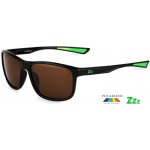 ZFISH Polarizační Brýle Neptis – Zboží Dáma