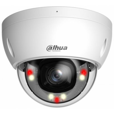 Dahua IPC-HDBW2249E-S-IL-0280B – Zboží Mobilmania
