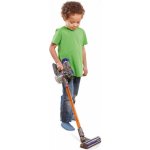 Casdon Dětský tyčový vysavač DYSON 68750 – Zboží Dáma