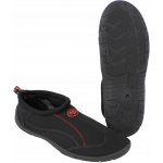 FOX OUTDOOR AQUA SHOES černé – Sleviste.cz