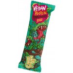 LifeLike Vegan Protein Bar 45g – Zboží Dáma