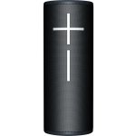 Ultimate Ears Megaboom 4 – Zboží Živě