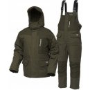 Dam Xtherm Winter Suit