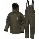 Dam Xtherm Winter Suit – Hledejceny.cz