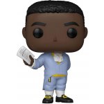 Funko Pop! 10 Hamilton James Madison – Hledejceny.cz