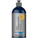 Koch Chemie Shinespeedpolish 500 ml | Zboží Auto