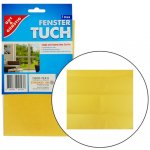 G&G Hadřík na okna skla a zrcadla 35,5 x 39,5 cm 1 ks – Zboží Dáma