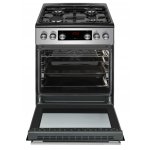 Amica SPS 111 STX – Zbozi.Blesk.cz