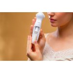 Garett Beauty Serum Skin – Zboží Dáma