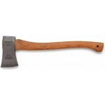 Hultafors Hatchet H 009 SV – Zboží Mobilmania
