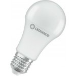 LEDVANCE 4099854485558 – Hledejceny.cz