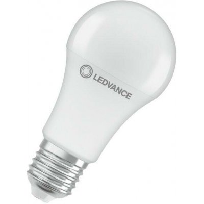 LEDVANCE 4099854485558 – Hledejceny.cz