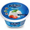 Sýr Formagia Ricotta 250 g