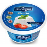 Formagia Ricotta 250 g – Zbozi.Blesk.cz