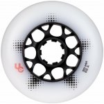 Undercover Team PRO 90mm 88A 4ks – Sleviste.cz