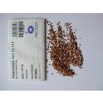 Šatony Preciosa SS9 Crystal - Obsah balení 288 ks SS 9 Crystal – Hledejceny.cz