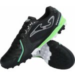 Joma Dribling 2501 TF černé – Hledejceny.cz