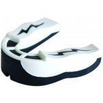 Shock Doctor 4000 V1.5 SR černá – Sleviste.cz