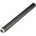 SLV 233165 – Hledejceny.cz