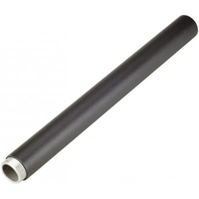 SLV 233165 – Hledejceny.cz