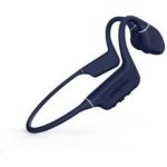 Creative OUTLIER FREE PRO – Zboží Živě