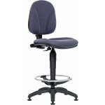 Antares 1040 Ergon pokladní D4 – Zboží Dáma