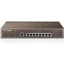 Switch TP-Link TL-SG3210