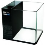 Invital nádoba s rámečkem pro EasyTank 18 l – Hledejceny.cz