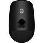 Hikvision DS-PDPC12PF-EG2-WE (B) – Zboží Živě