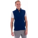Malfini 518 Unisex Fleece Vesta Next královská modrá – Zboží Mobilmania