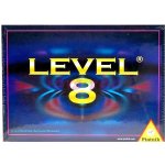Piatnik Level 8 – Hledejceny.cz