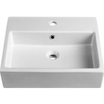 Isvea PURITY 10PL52050 – Sleviste.cz