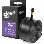 Zleen AV – Zboží Mobilmania