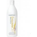 Matrix Biolage ExquisiteOil Micro-Oil Shampoo 1000 ml