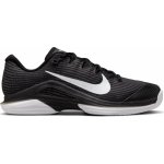 Nike Zoom Vapor 12 Černý – Hledejceny.cz