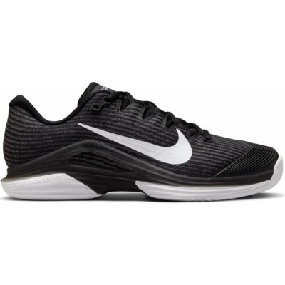 Nike Zoom Vapor 12 Černý – Hledejceny.cz