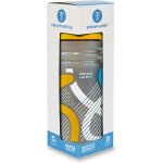 Zdravá lahev SPORT ELEMENT 700 ml – Zboží Dáma