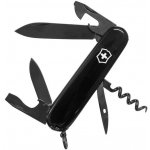 Victorinox Spartan Onyx 1.3603.31P – Hledejceny.cz