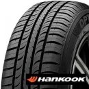 Hankook Optimo K715 165/65 R13 77T