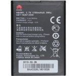 Huawei HB4W1 – Sleviste.cz