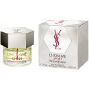 Yves Saint Laurent L'Homme Sport toaletní voda pánská 40 ml