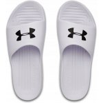 Under Armour UA CORE PTH SL – Zboží Mobilmania
