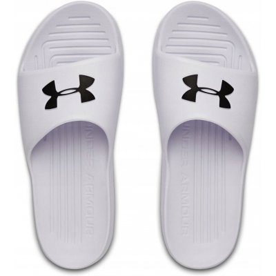 Under Armour UA CORE PTH SL – Zboží Mobilmania