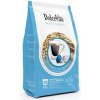 Kávové kapsle Dolce Vita ječmen Nespresso 10 ks