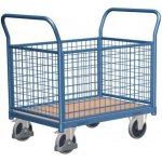 Variofit sw-500.401 – Zboží Mobilmania