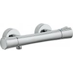 Kludi Zenta 351000538 – Hledejceny.cz