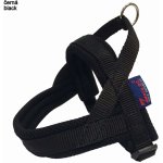 Zero DC Postroj pro flyball – Zboží Dáma