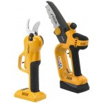 Stiga SP 100e Kit – Sleviste.cz