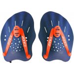 Zone3 Ergo Hand Paddles – Zboží Dáma