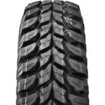 Taurus 601 165/70 R14 81T – Hledejceny.cz